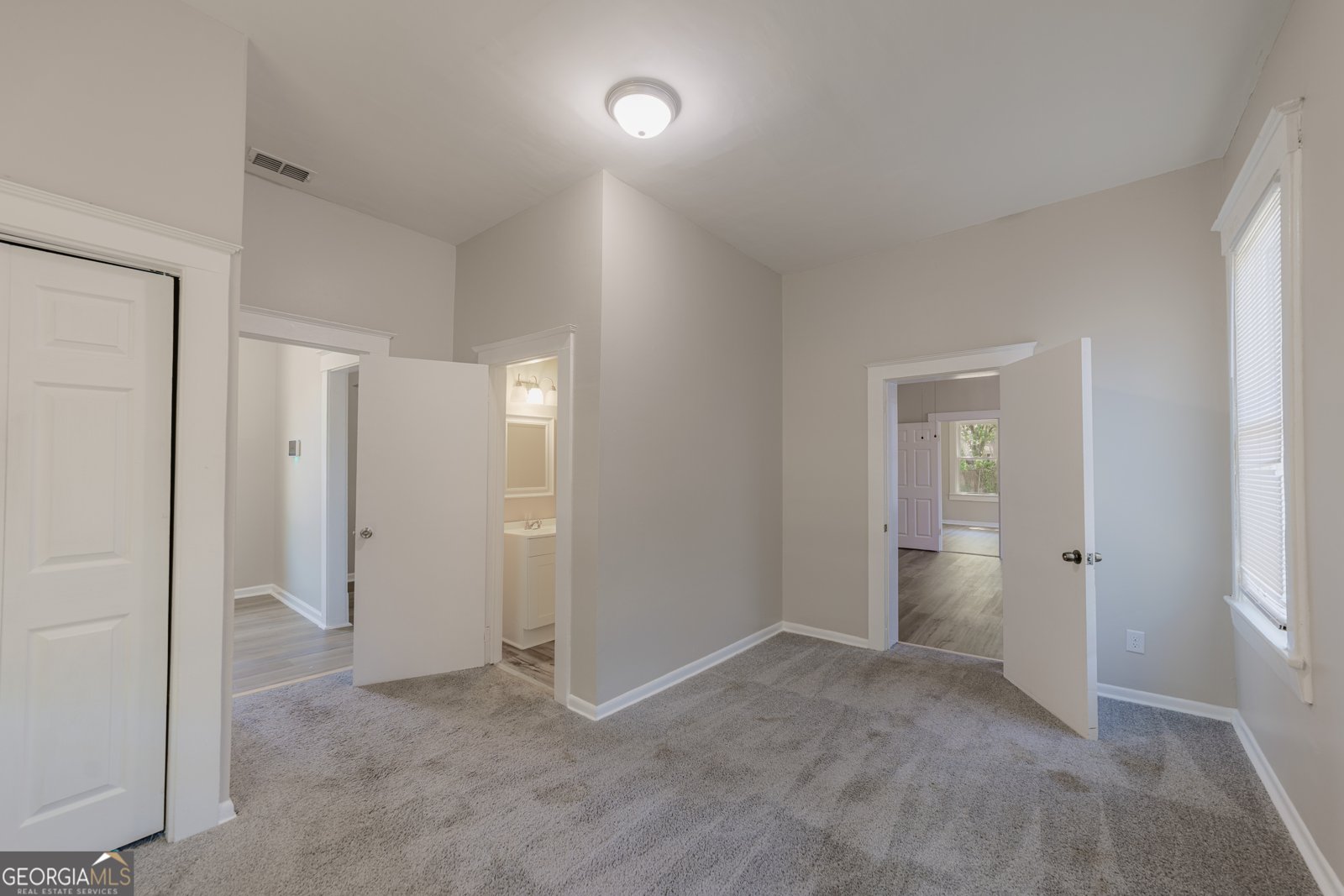 2217 Bolling Street Savannah - Photo 16