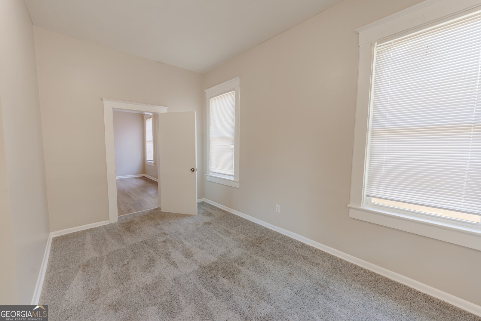 2217 Bolling Street Savannah - Photo 17