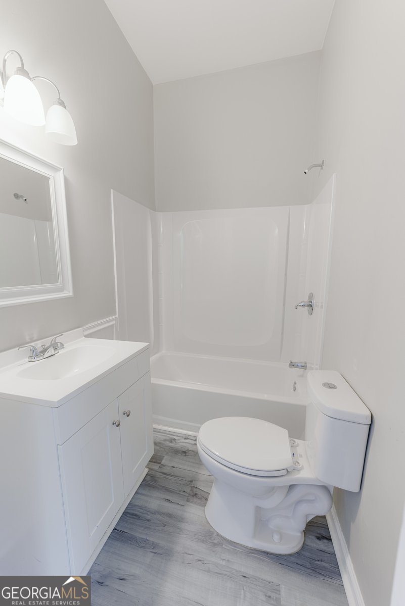 2217 Bolling Street Savannah - Photo 18