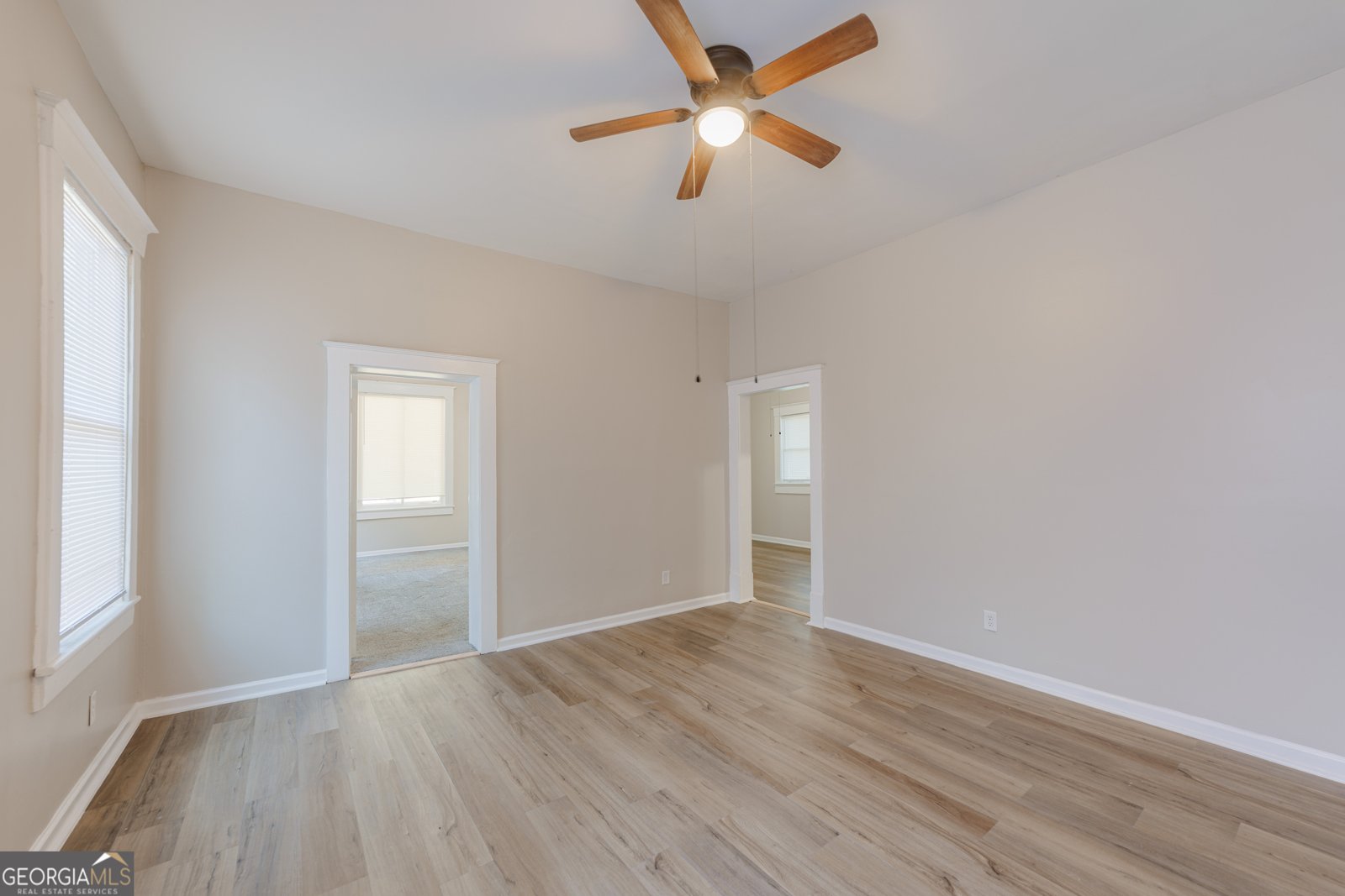 2217 Bolling Street Savannah - Photo 19