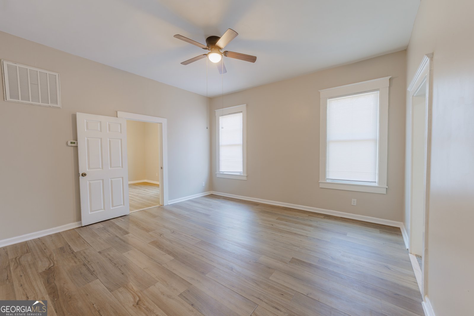 2217 Bolling Street Savannah - Photo 20