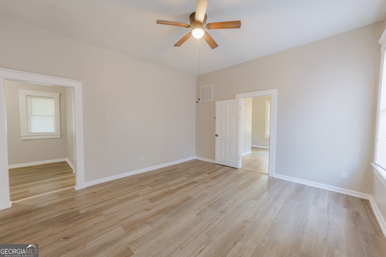 2217 Bolling Street Savannah - Photo 21