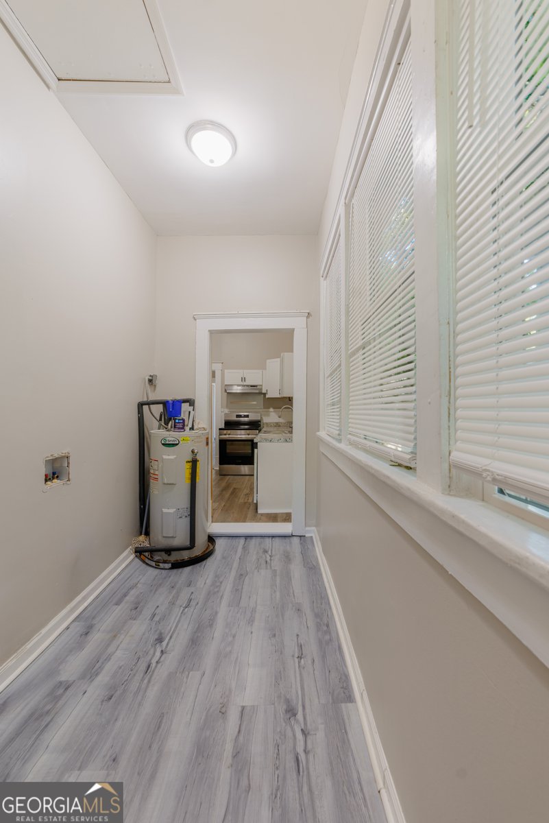 2217 Bolling Street Savannah - Photo 22