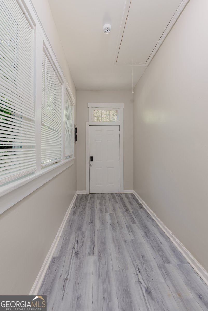 2217 Bolling Street Savannah - Photo 23