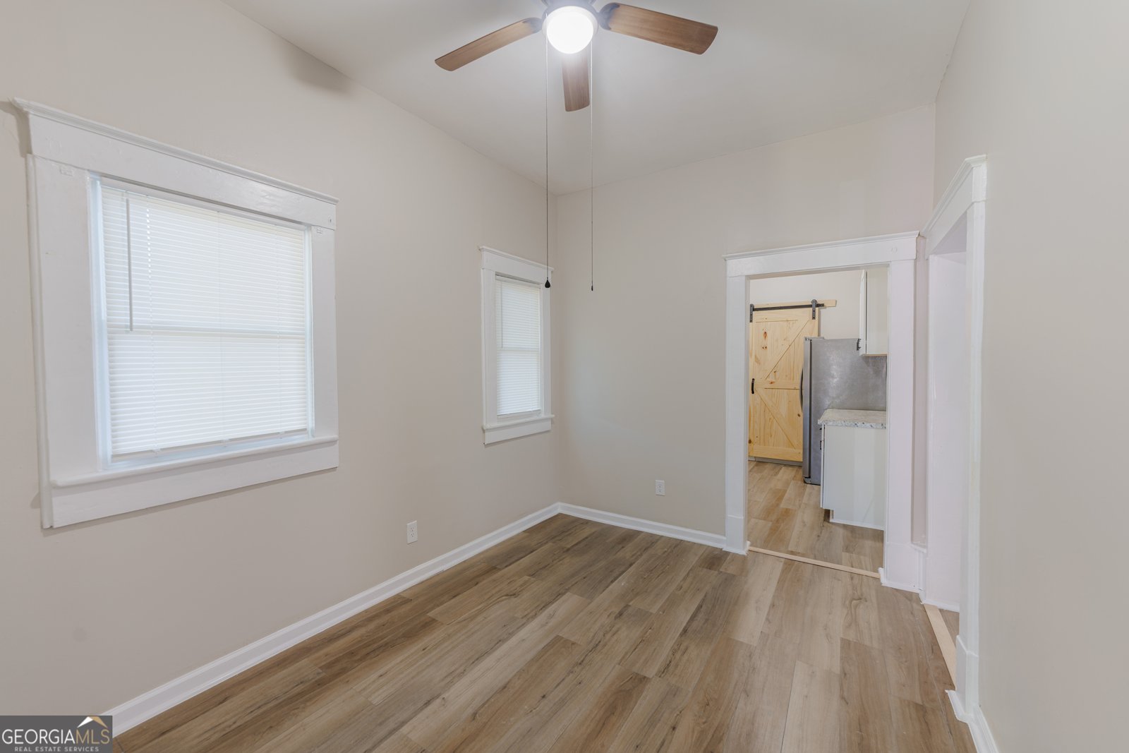 2217 Bolling Street Savannah - Photo 6