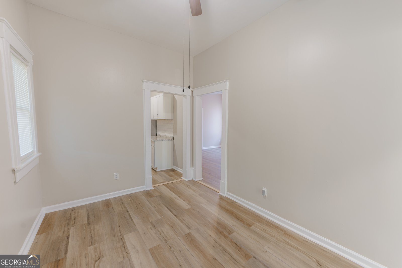 2217 Bolling Street Savannah - Photo 7