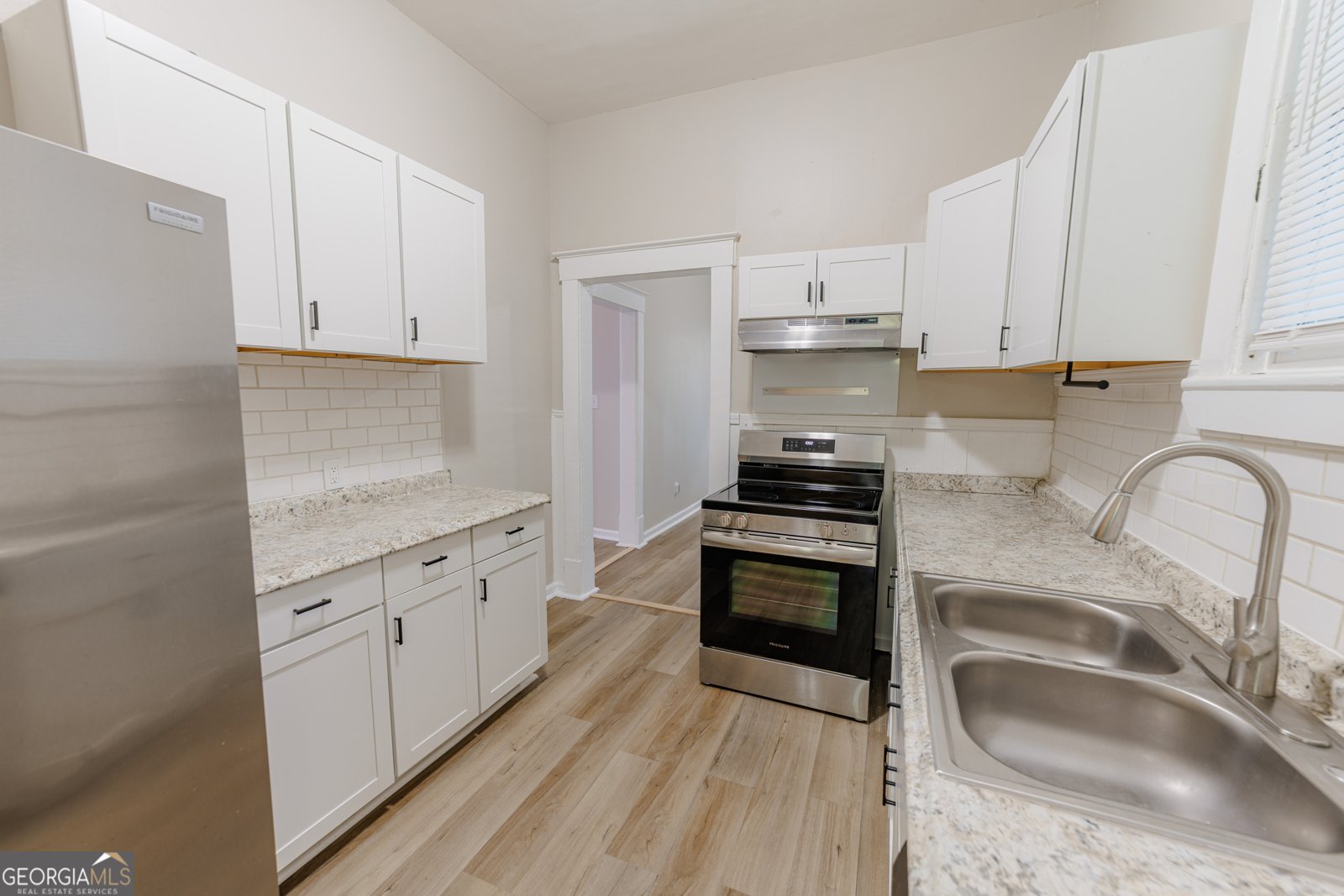 2217 Bolling Street Savannah - Photo 9