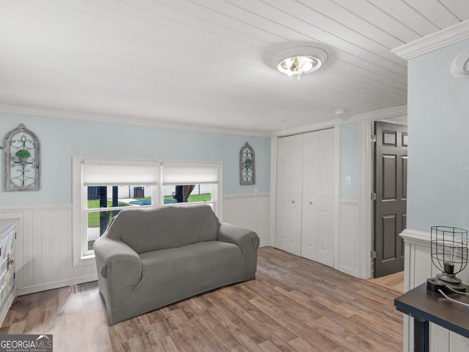 3264 Teamon Rd Griffin - Photo 18