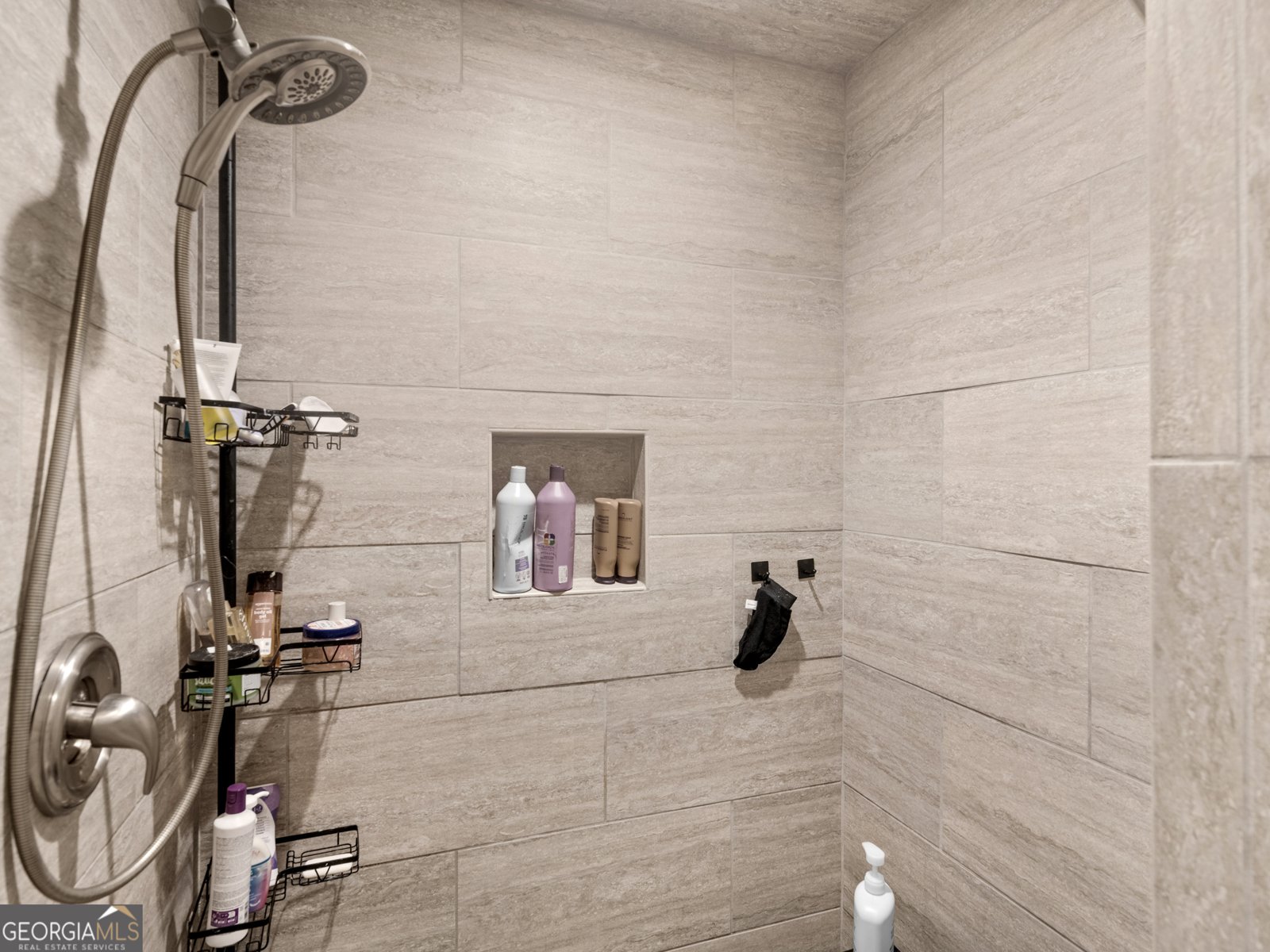 3264 Teamon Rd Griffin - Photo 32