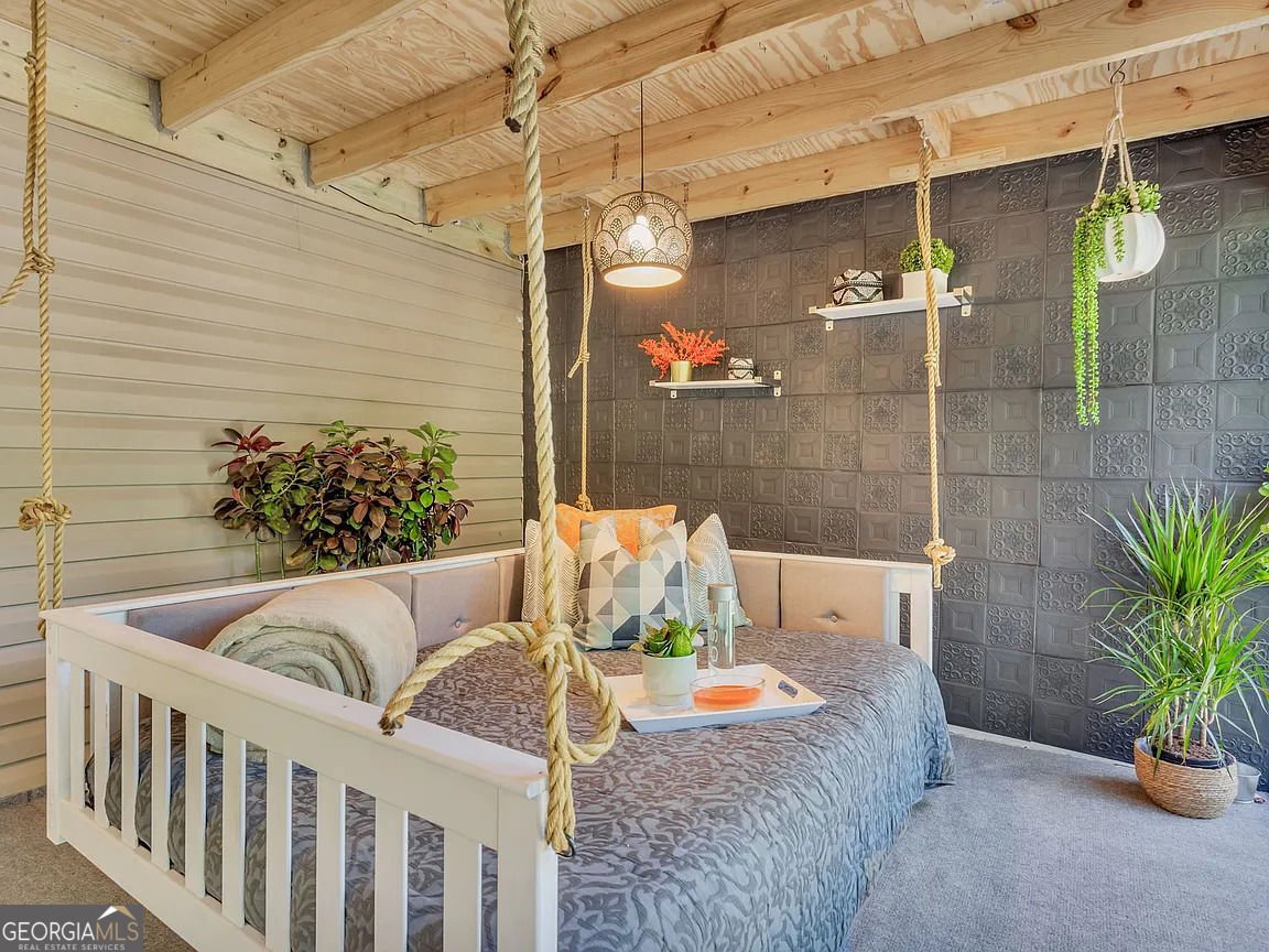 1637 Cecilia Drive Atlanta - Photo 10