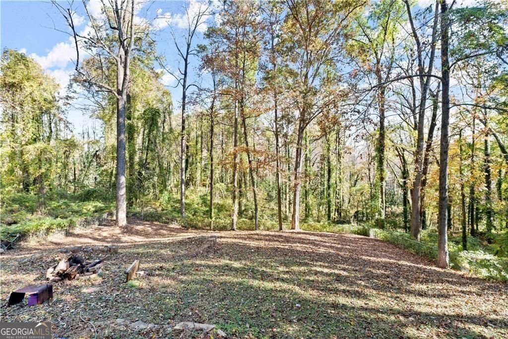 1637 Cecilia Drive Atlanta - Photo 11