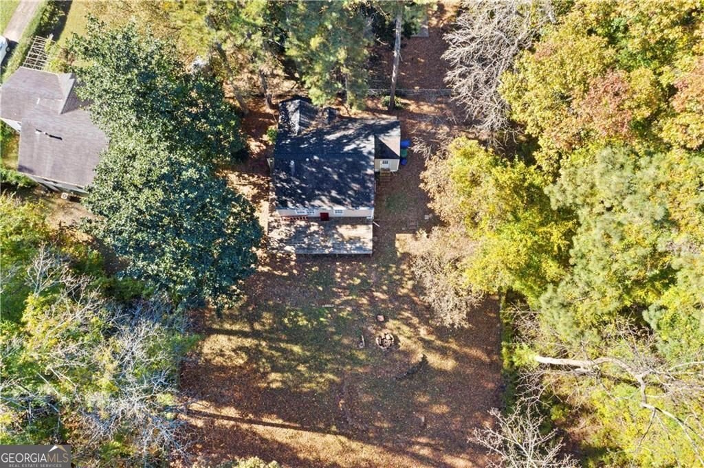 1637 Cecilia Drive Atlanta - Photo 13