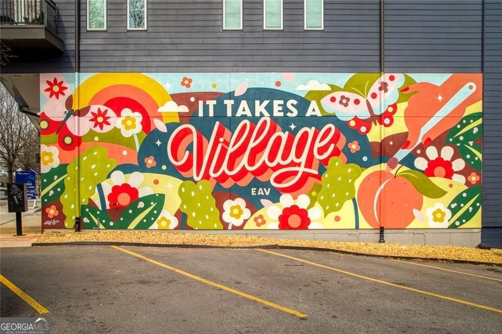 1637 Cecilia Drive Atlanta - Photo 15