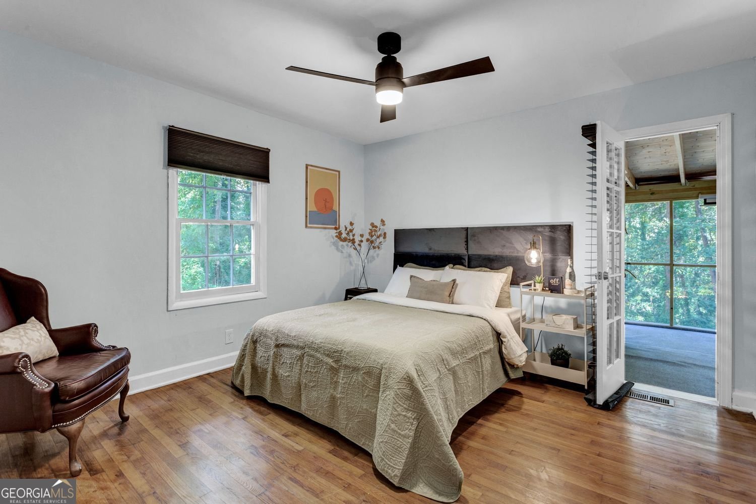 1637 Cecilia Drive Atlanta - Photo 6