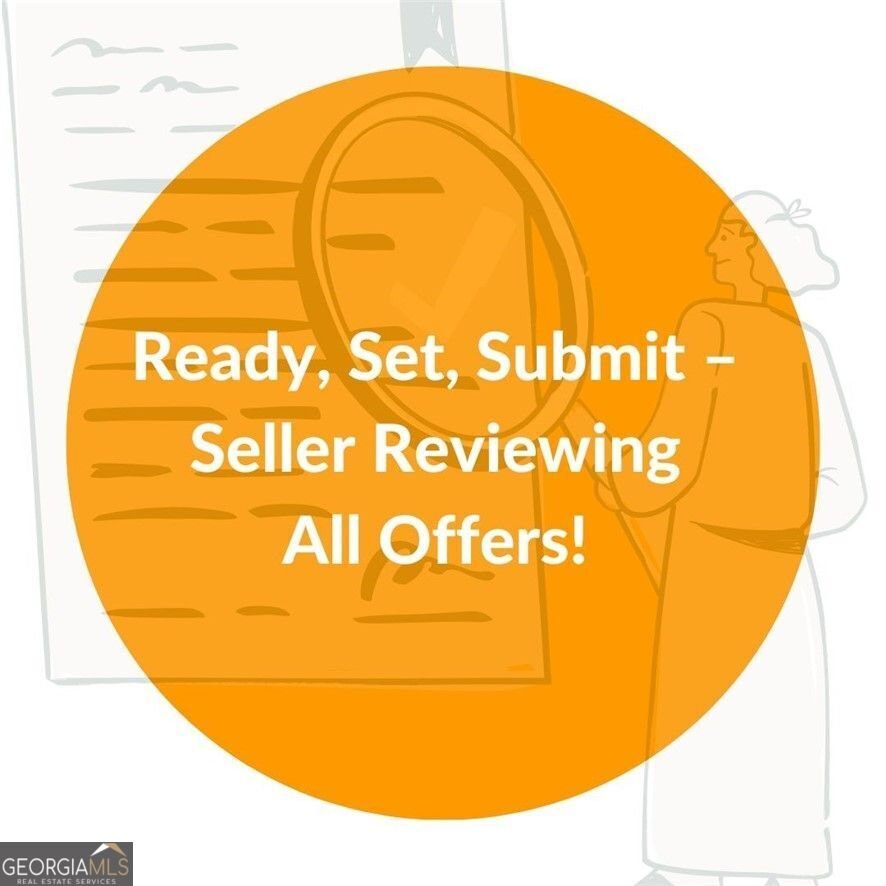 1637 Cecilia Drive Atlanta - Photo 7