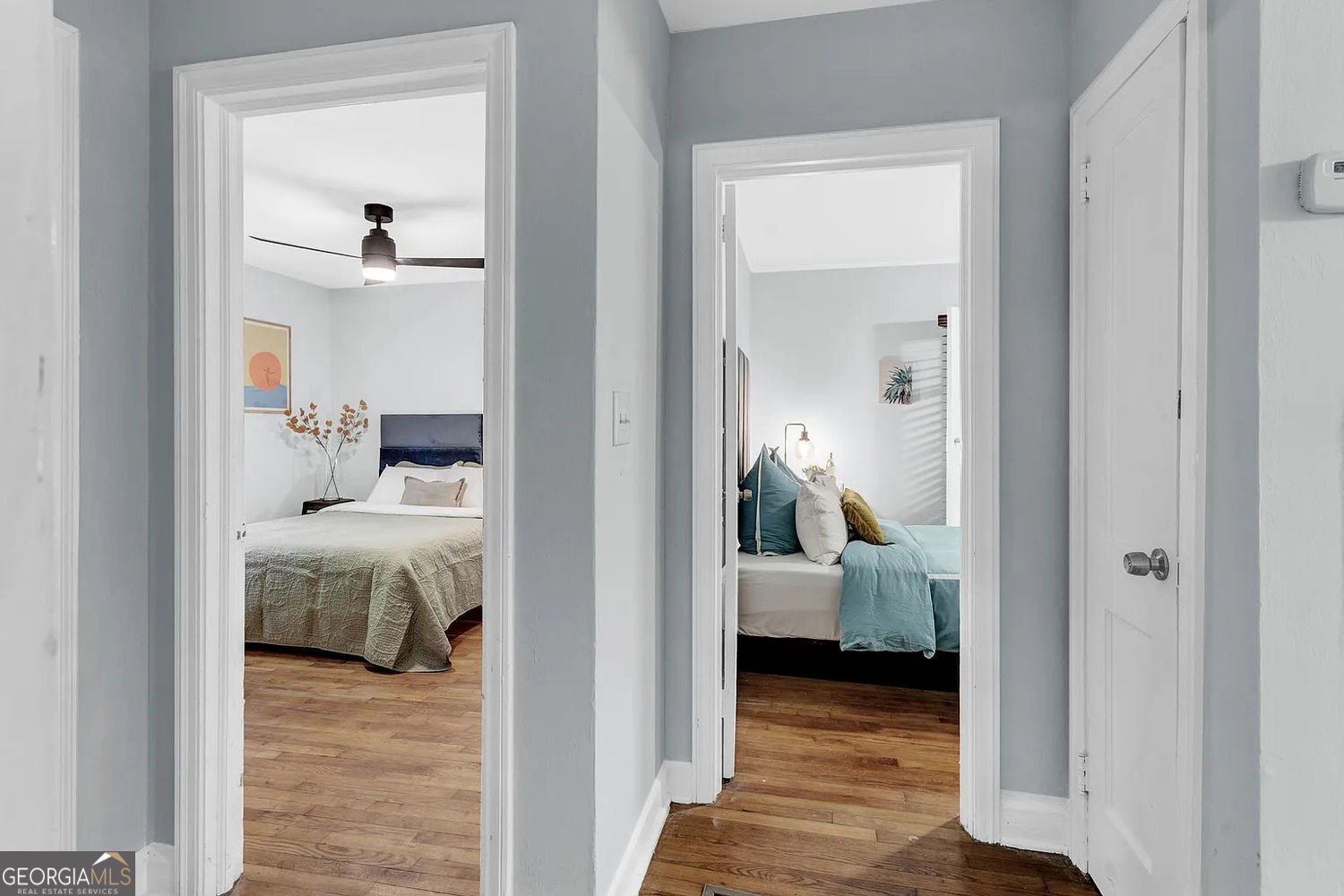 1637 Cecilia Drive Atlanta - Photo 8