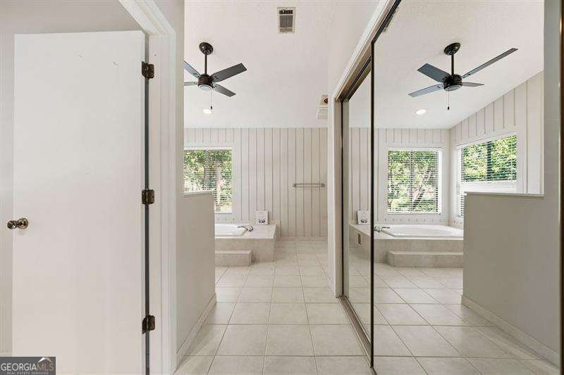 1032 Muirfield Drive Marietta - Photo 21