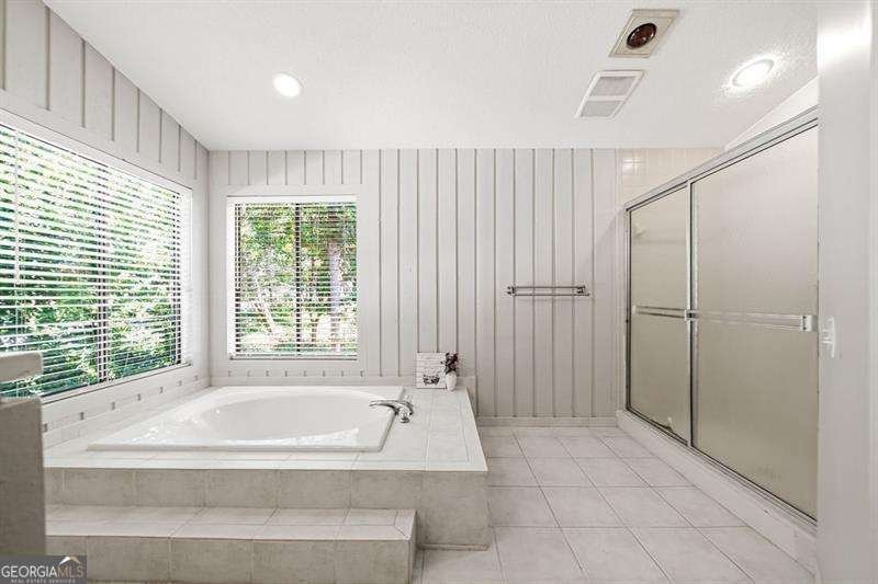 1032 Muirfield Drive Marietta - Photo 22