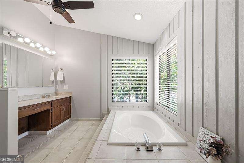 1032 Muirfield Drive Marietta - Photo 23