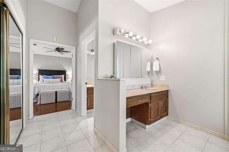 1032 Muirfield Drive Marietta - Photo 24