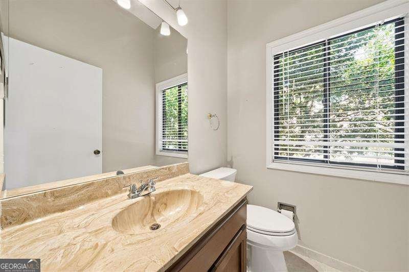 1032 Muirfield Drive Marietta - Photo 25