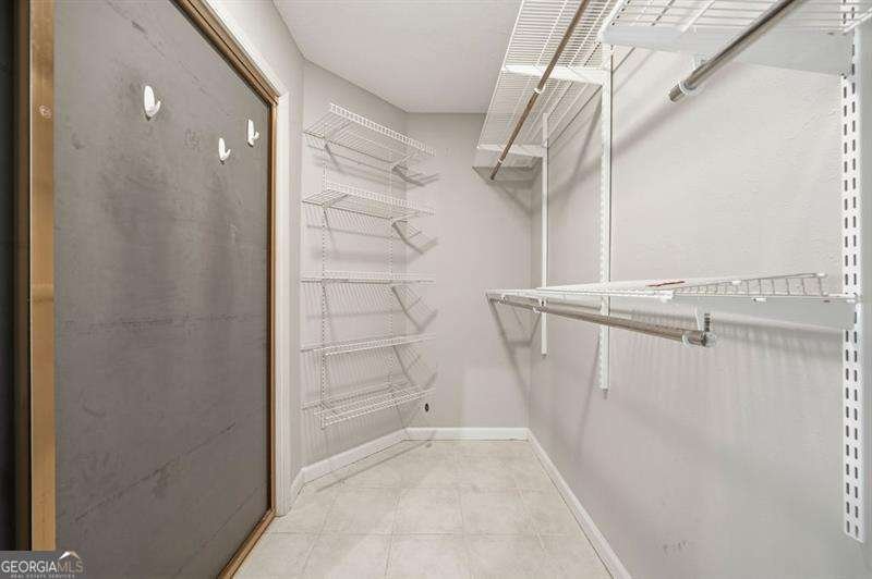 1032 Muirfield Drive Marietta - Photo 26