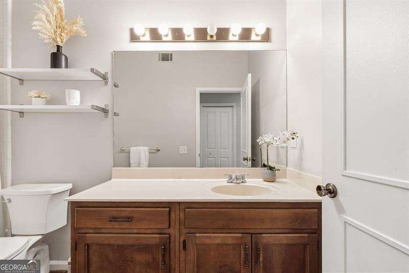 1032 Muirfield Drive Marietta - Photo 30