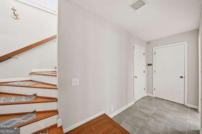 1032 Muirfield Drive Marietta - Photo 33