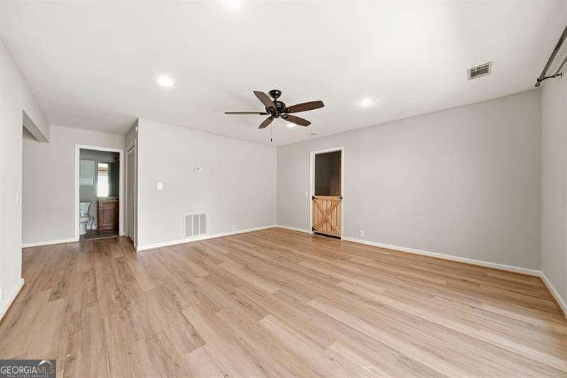 1032 Muirfield Drive Marietta - Photo 35