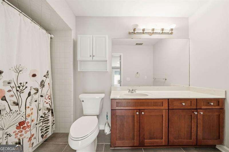 1032 Muirfield Drive Marietta - Photo 37