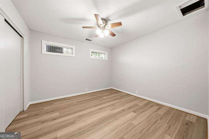 1032 Muirfield Drive Marietta - Photo 38