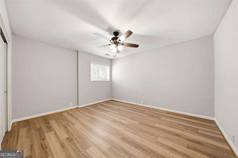 1032 Muirfield Drive Marietta - Photo 39