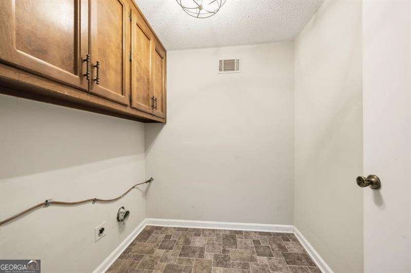 1032 Muirfield Drive Marietta - Photo 40