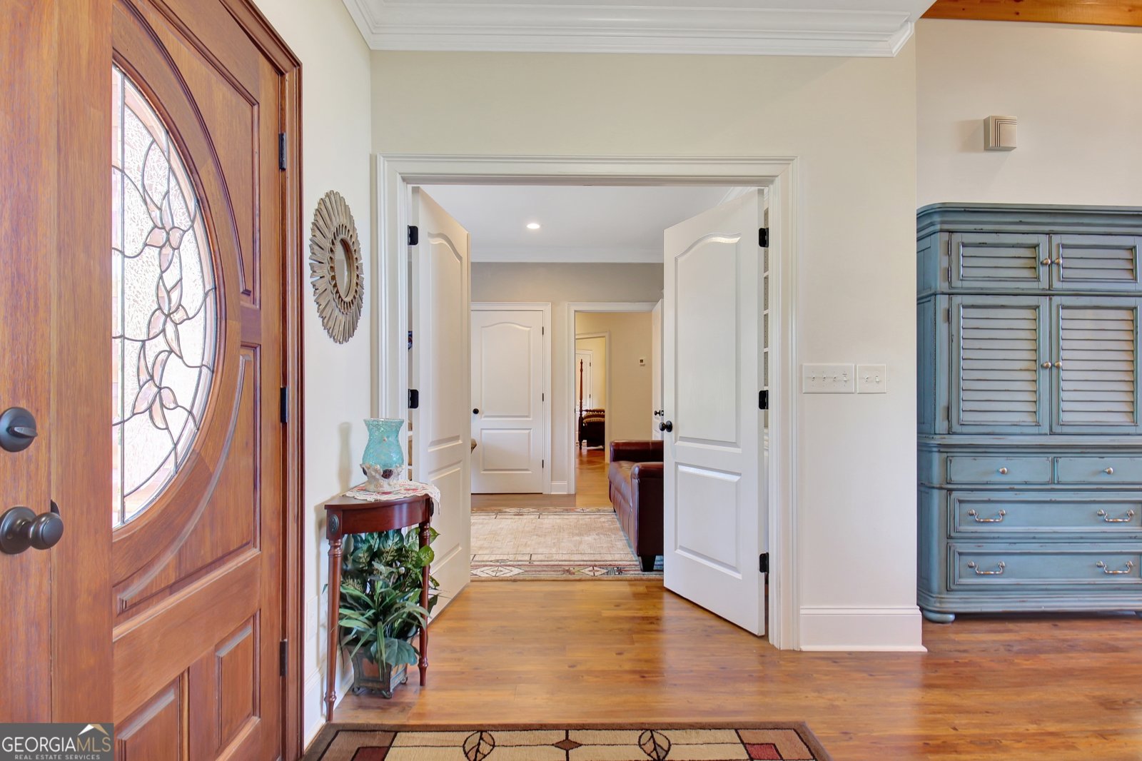 3256 Chalybeate Springs Road Woodland - Photo 12