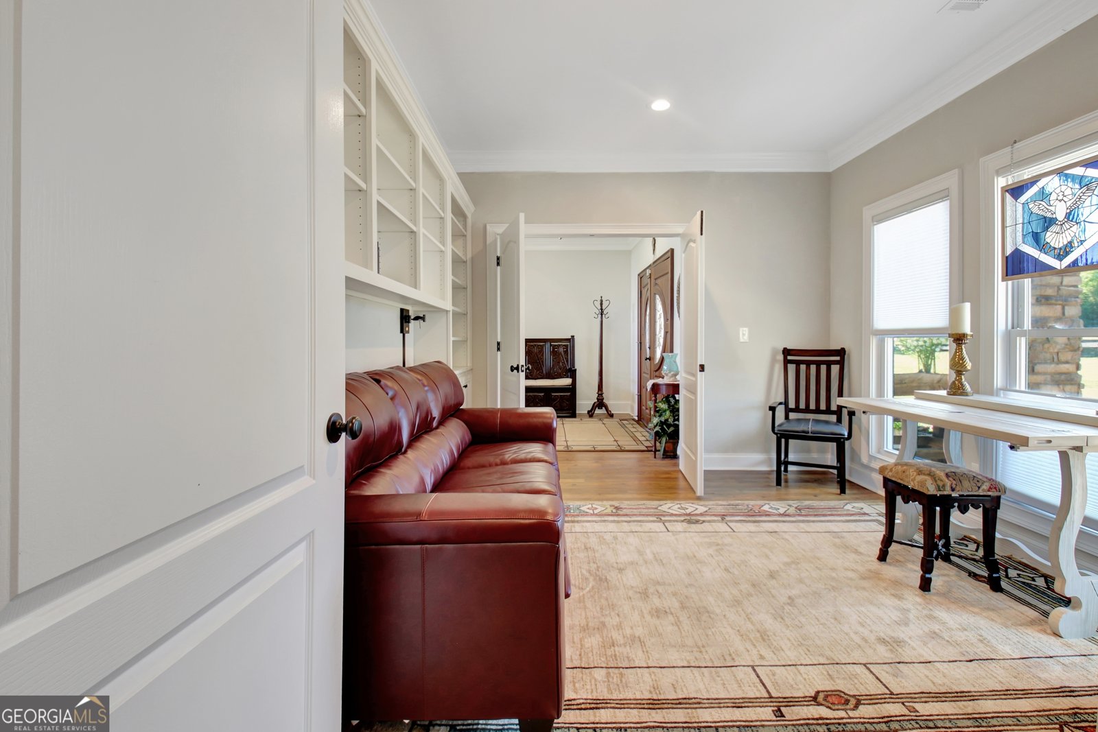 3256 Chalybeate Springs Road Woodland - Photo 14