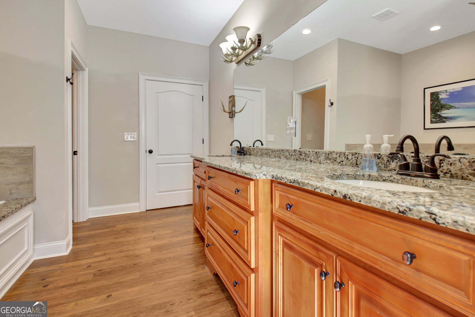 3256 Chalybeate Springs Road Woodland - Photo 40