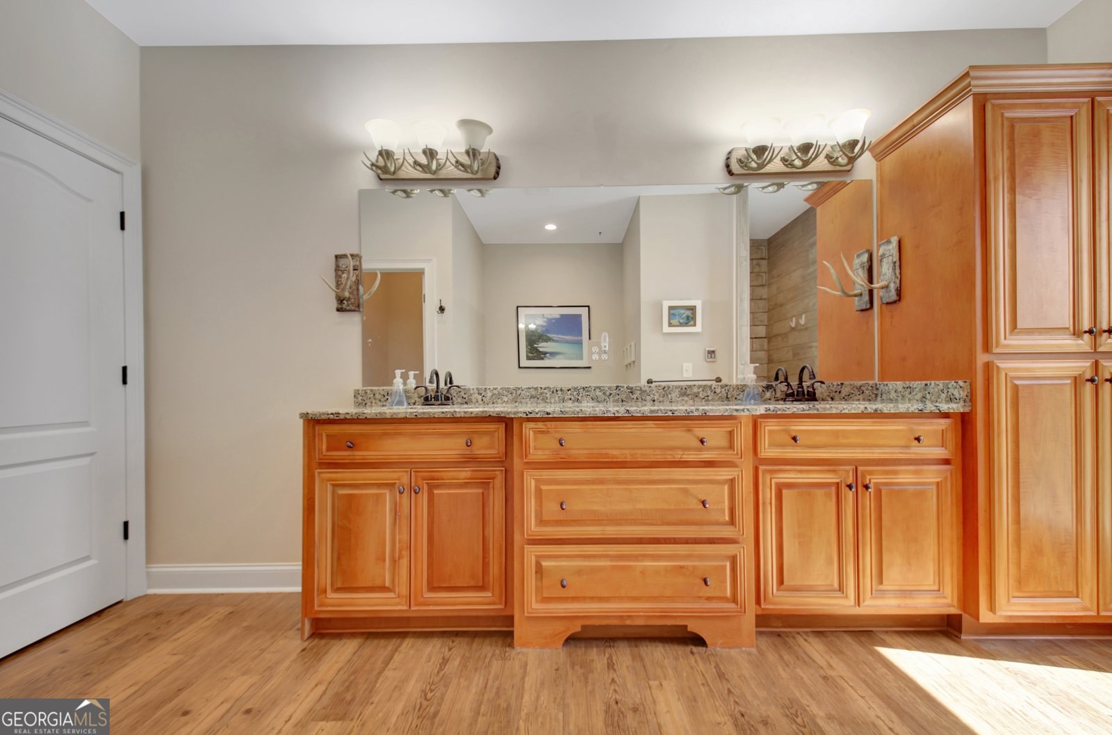 3256 Chalybeate Springs Road Woodland - Photo 41