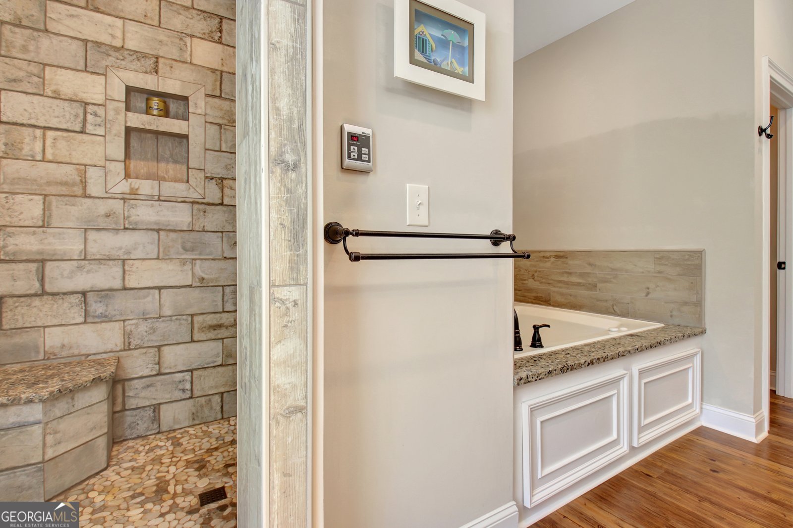 3256 Chalybeate Springs Road Woodland - Photo 42