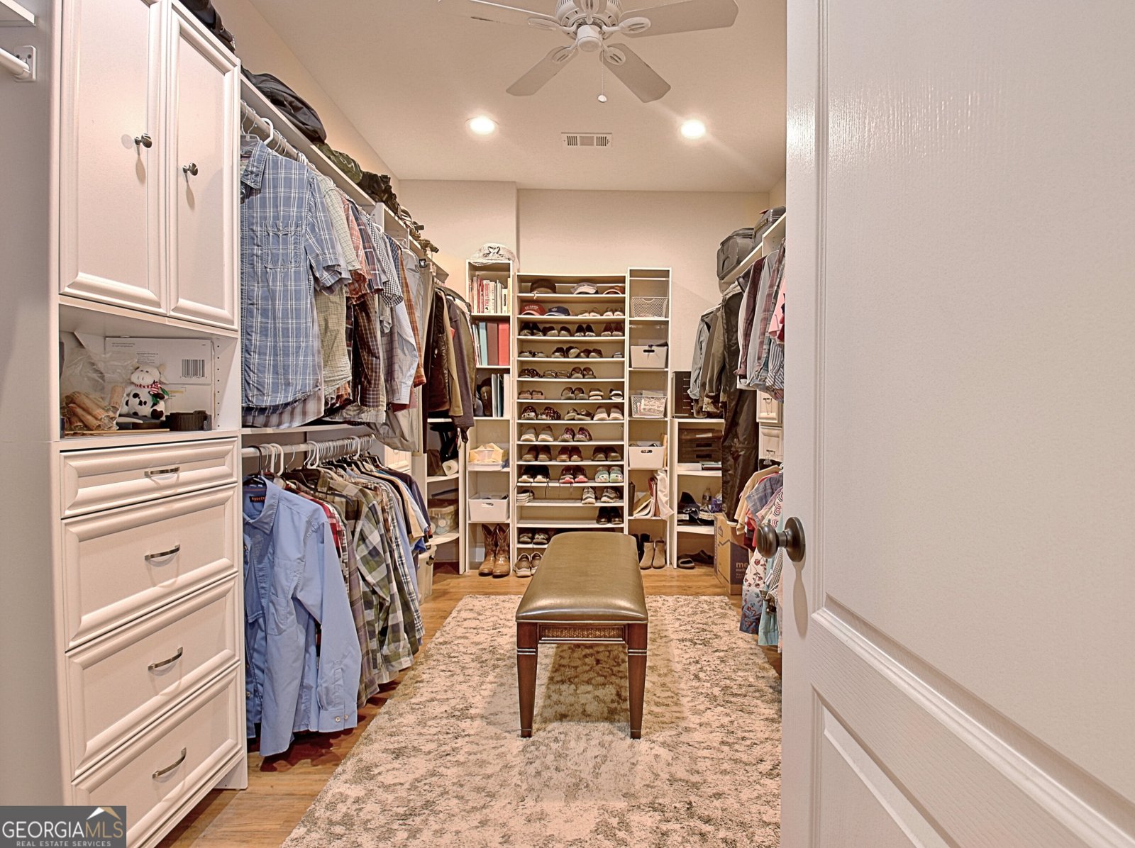 3256 Chalybeate Springs Road Woodland - Photo 43