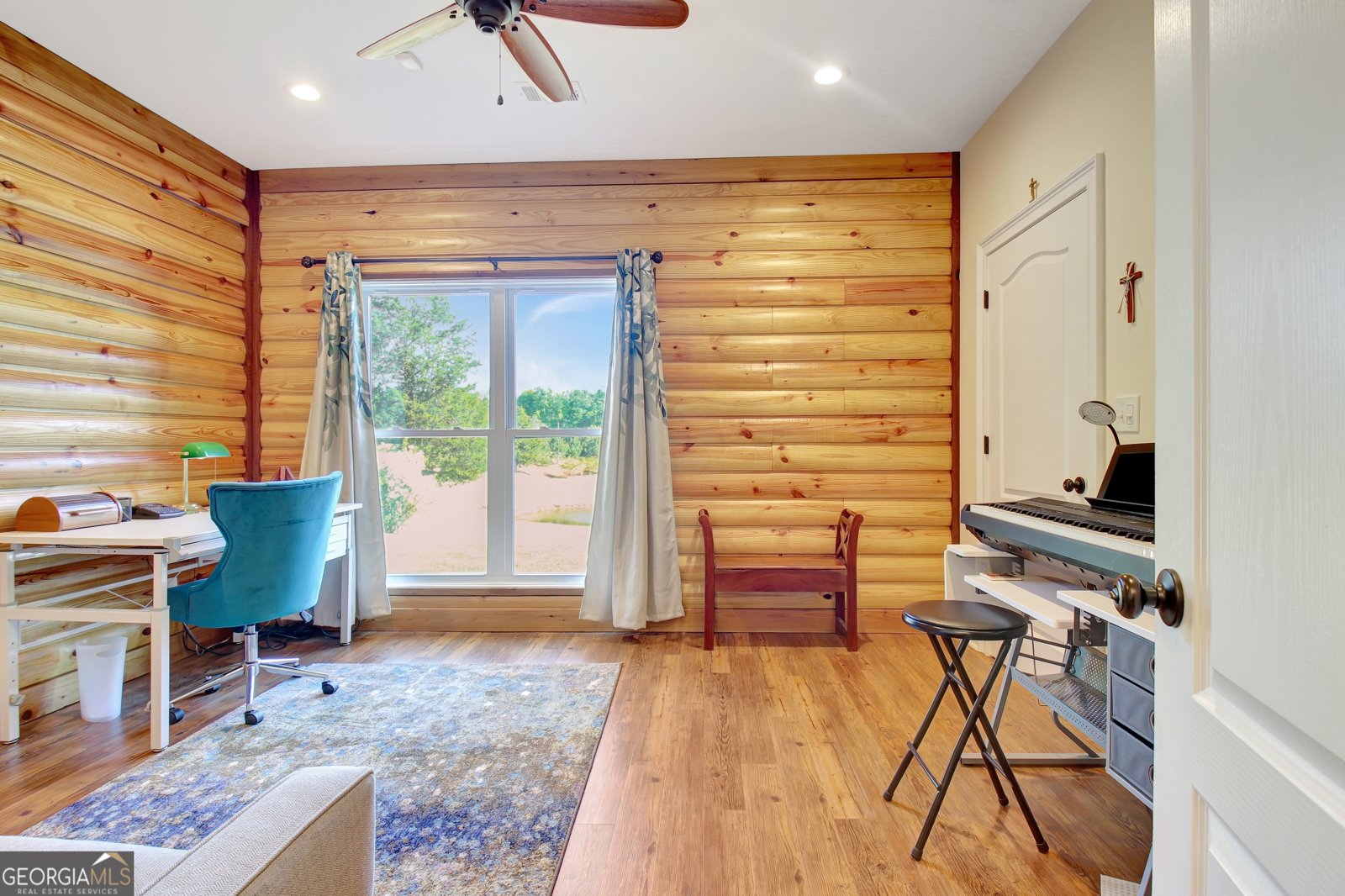 3256 Chalybeate Springs Road Woodland - Photo 45