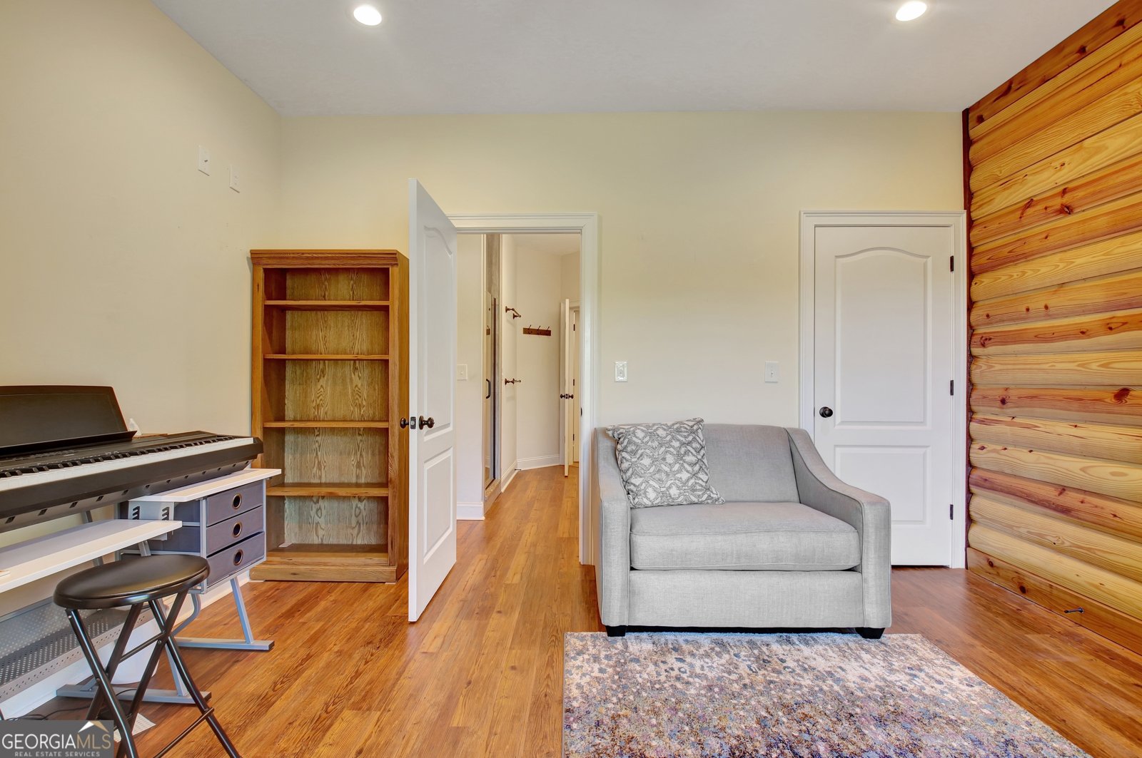 3256 Chalybeate Springs Road Woodland - Photo 46