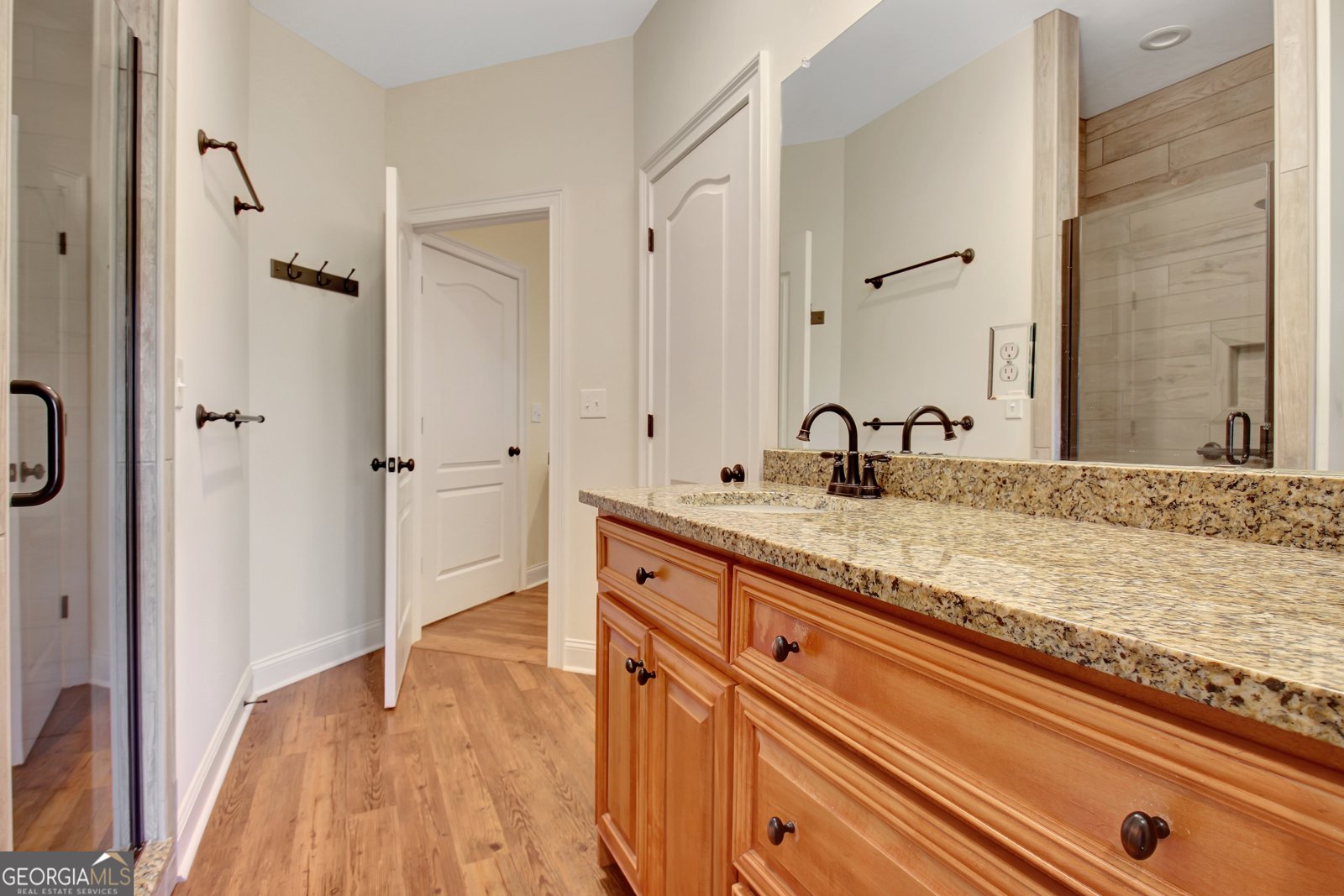 3256 Chalybeate Springs Road Woodland - Photo 47