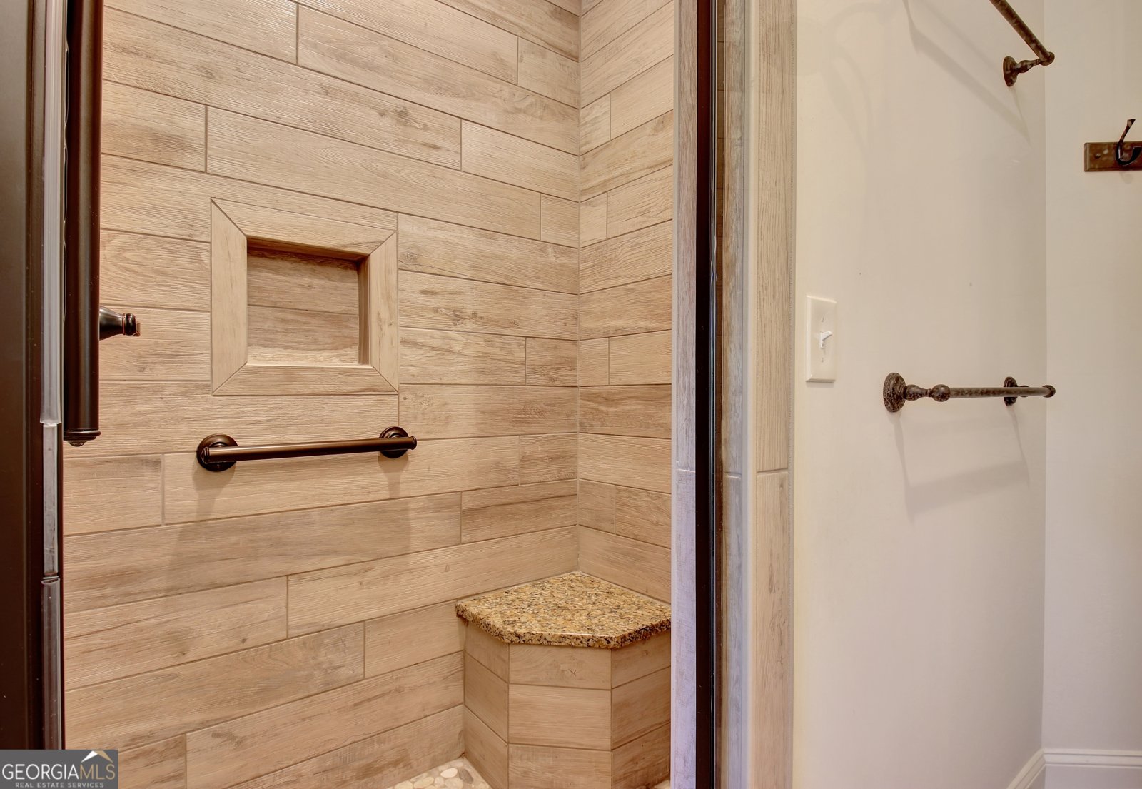 3256 Chalybeate Springs Road Woodland - Photo 48