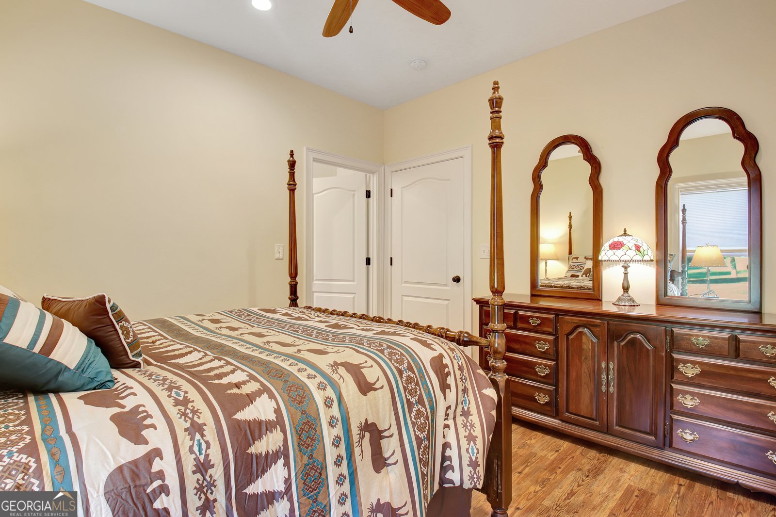 3256 Chalybeate Springs Road Woodland - Photo 49