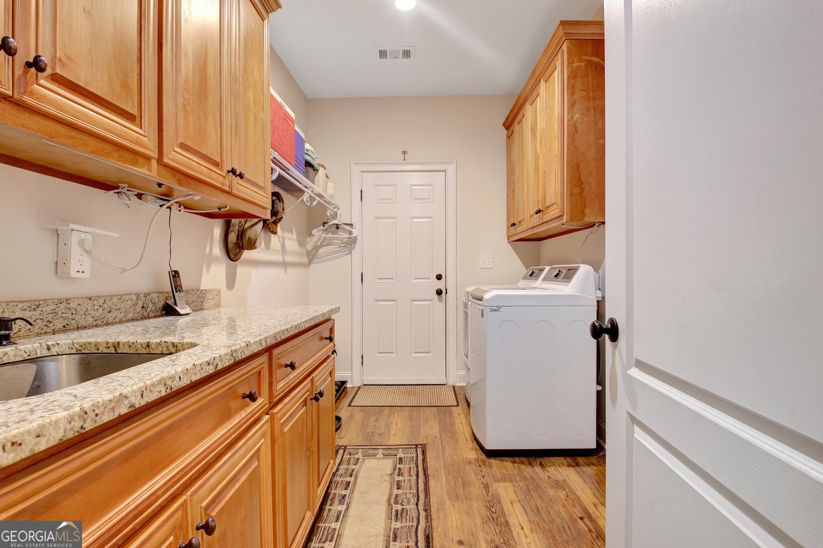 3256 Chalybeate Springs Road Woodland - Photo 52