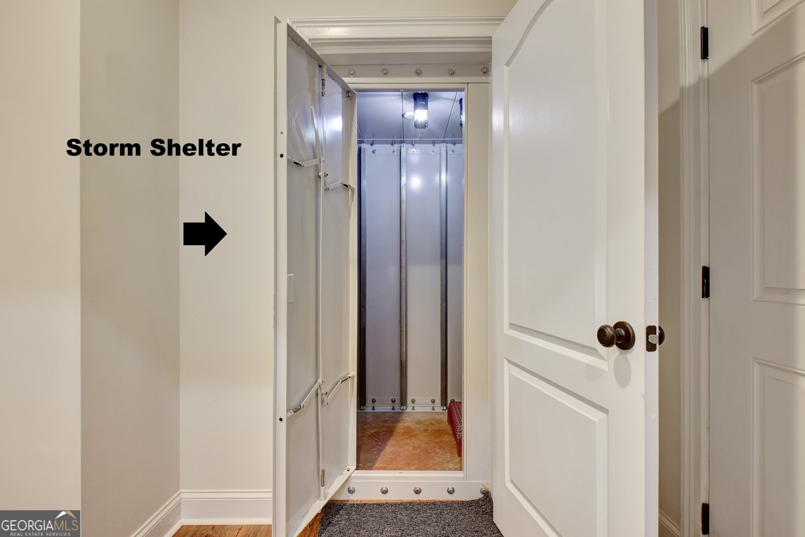 3256 Chalybeate Springs Road Woodland - Photo 53