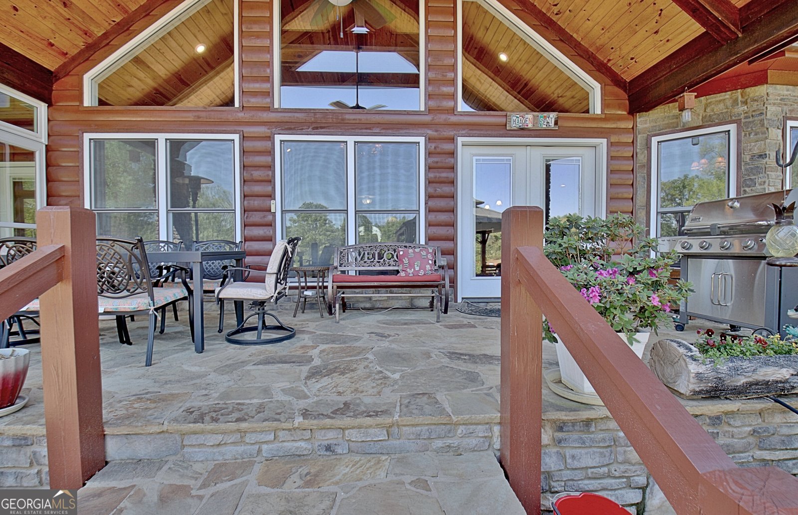 3256 Chalybeate Springs Road Woodland - Photo 54