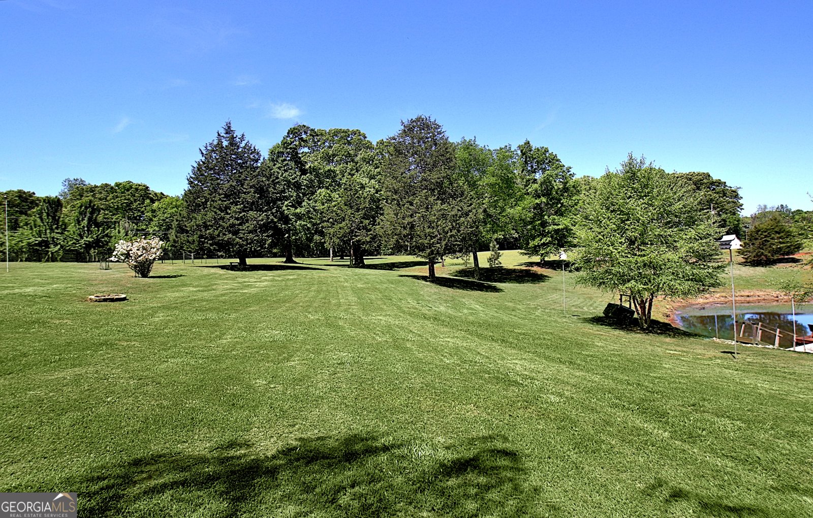 3256 Chalybeate Springs Road Woodland - Photo 60