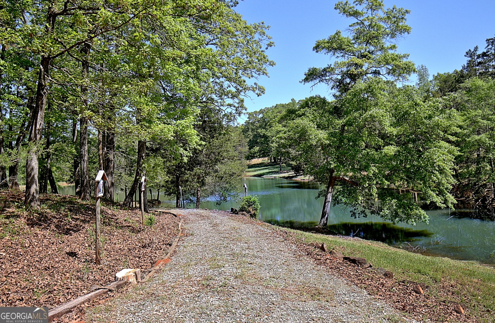 3256 Chalybeate Springs Road Woodland - Photo 61