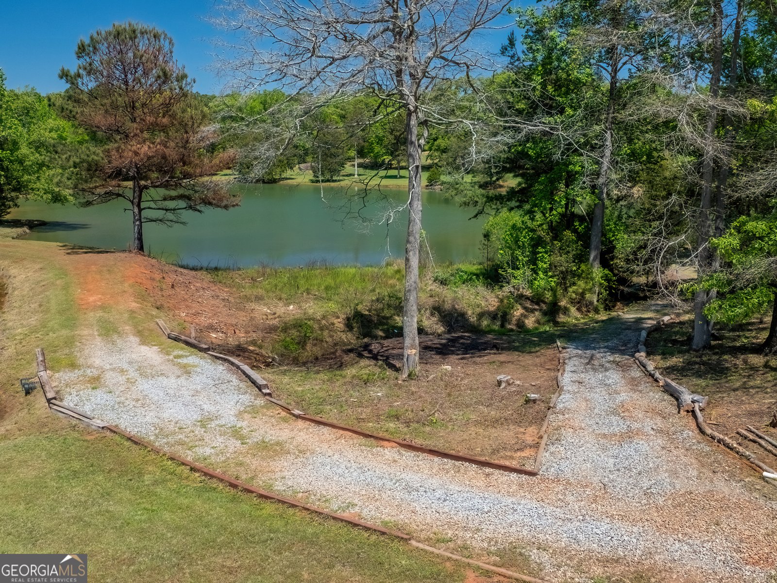 3256 Chalybeate Springs Road Woodland - Photo 62